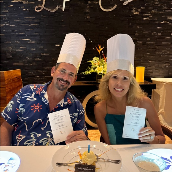 @AllicesCloset LIVE SHOW is HAPPENING NOW! - Picture 16 of 16